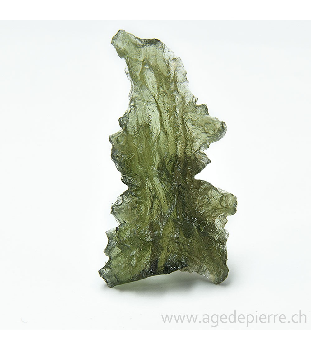 Moldavite Besednice brute