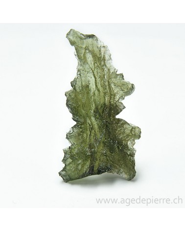 Moldavite Besednice brute