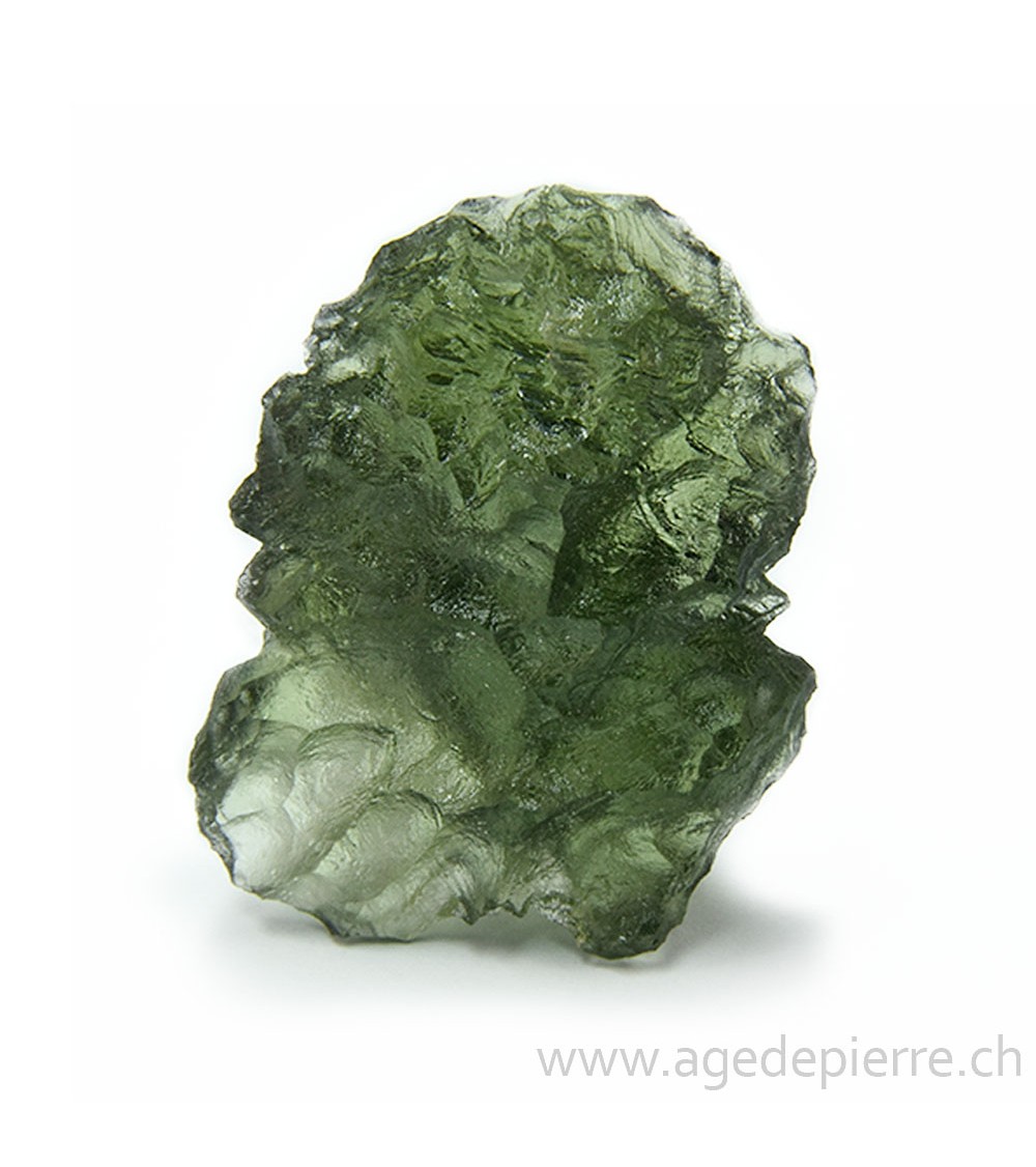 Moldavite Besednice brute