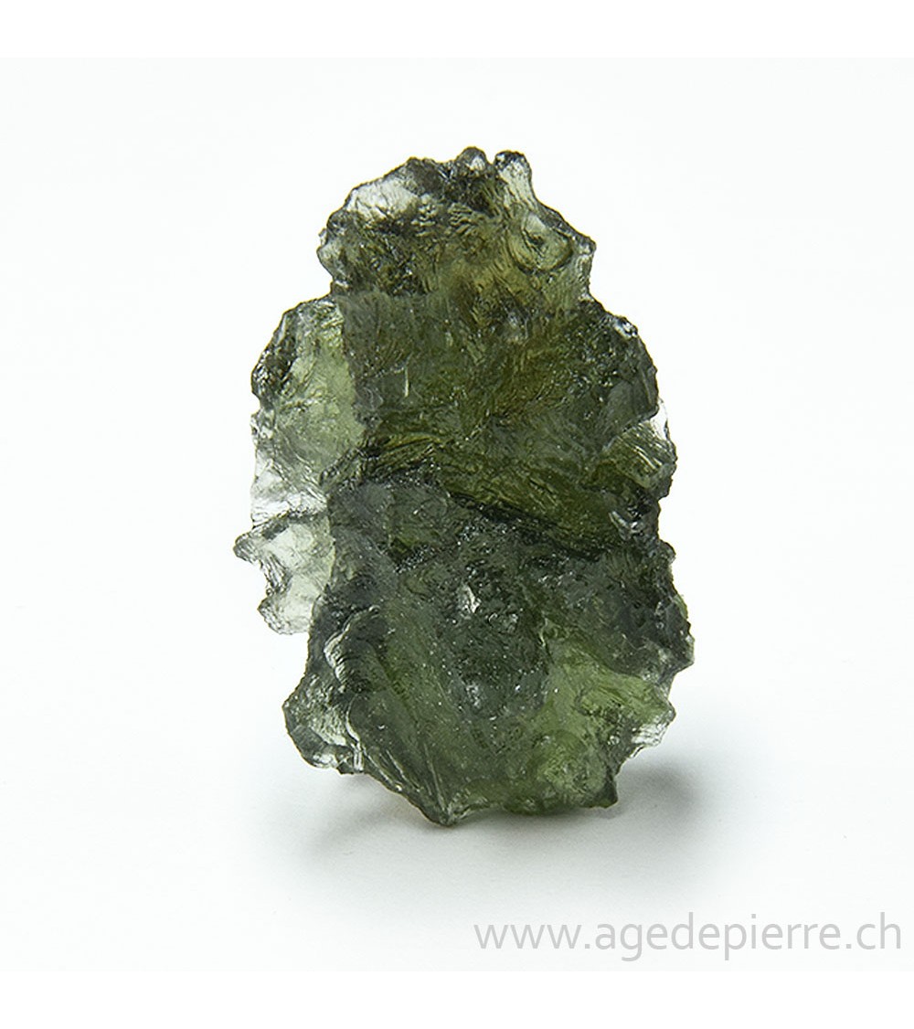 Moldavite Besednice brute