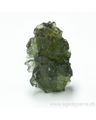 Moldavite Besednice brute