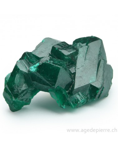 Dioptase